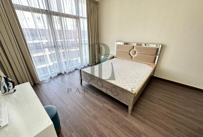 16092687 - صورة العقار 3