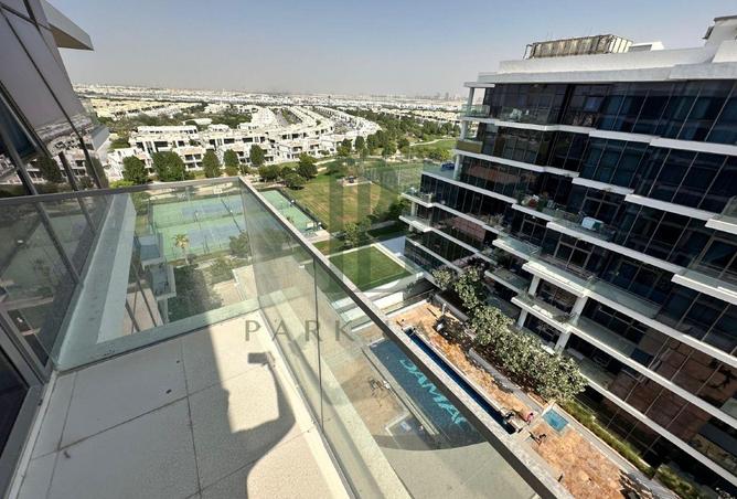 16092687 - صورة العقار 2