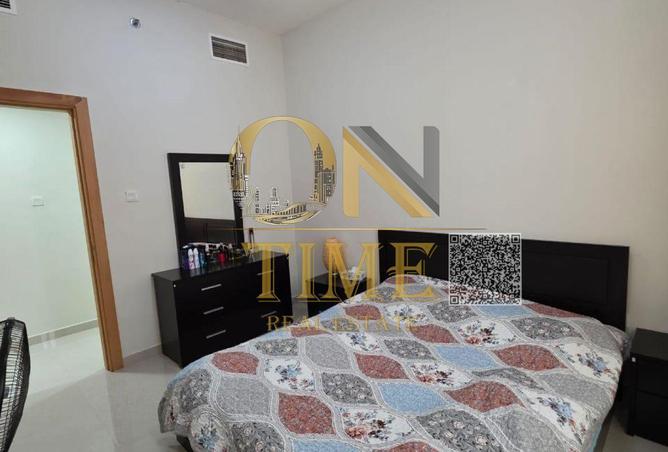 16095685 - صورة العقار 2