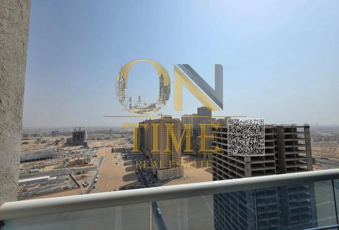 16095685 - الصورة الرئيسية للعقار