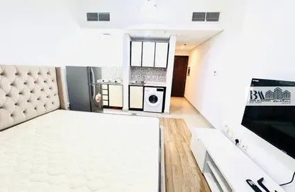 شقة - 1 حمام للايجار في بناية النهدة - النهدة 1 - النهدة - دبي - دبي