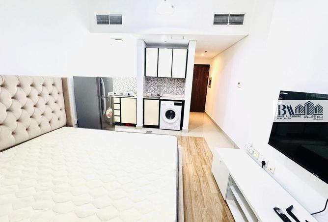 16241940 - الصورة الرئيسية للعقار