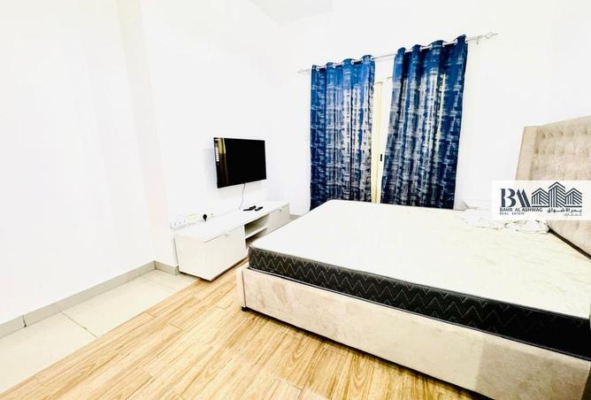 16241940 - صورة العقار 2