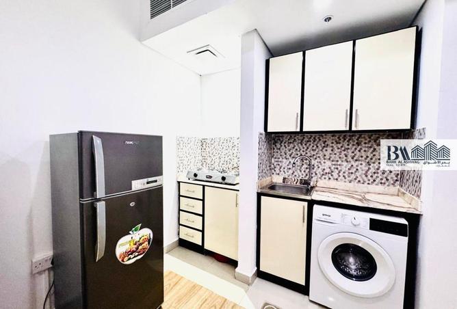 16241940 - صورة العقار 3