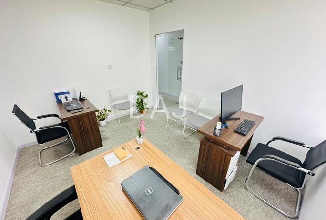 78187782 - Property Image 2