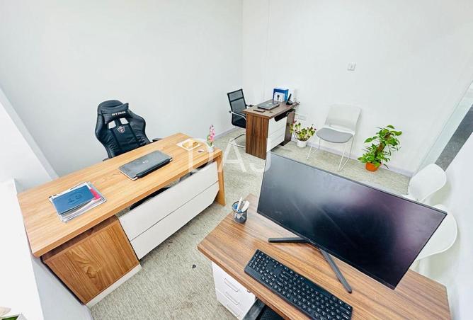 78187782 - Property Image 3