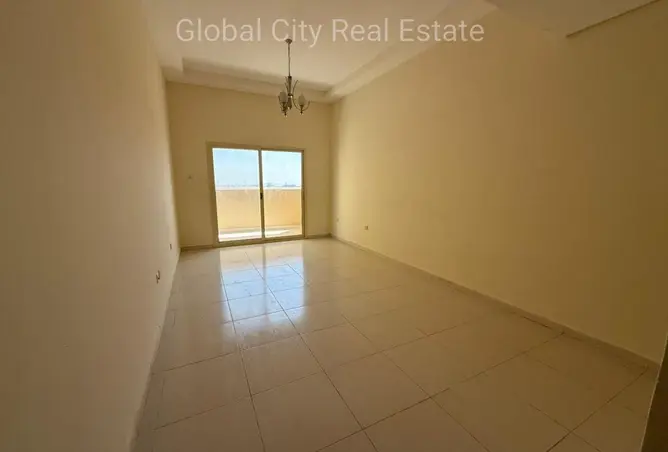 146423307 - Property Image 2