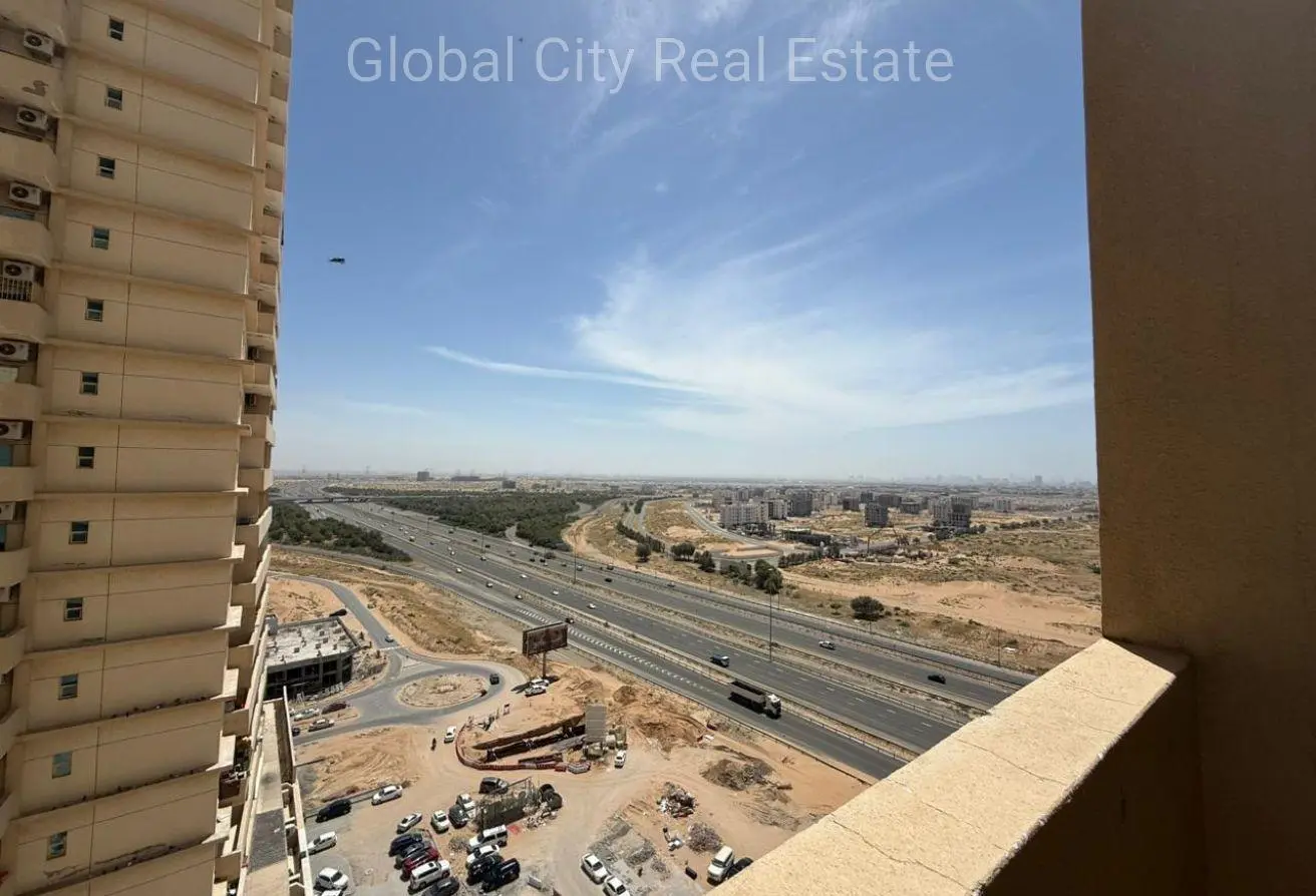 146423307 - Property Main Image