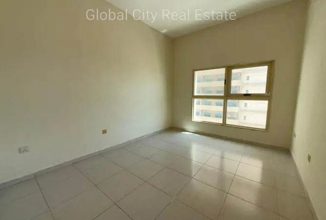 146423307 - Property Image 3