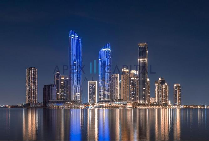 57353378 - صورة العقار 3