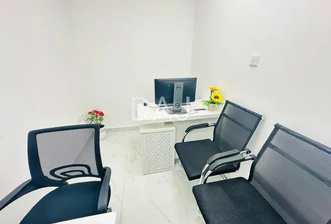 165054678 - Property Image 3