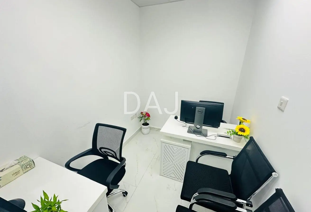 165054678 - Property Main Image