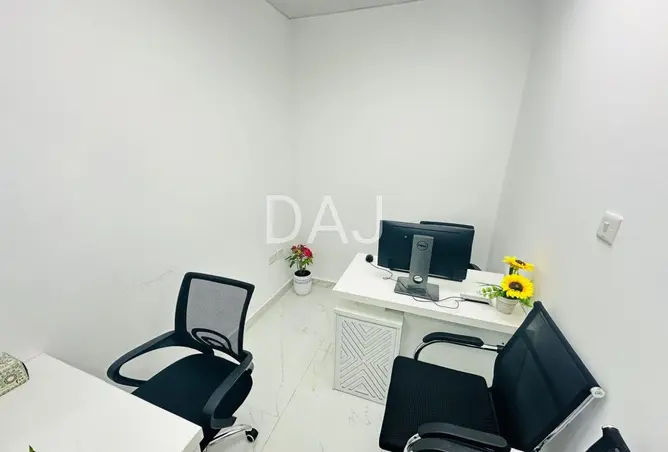 165054678 - Property Image 2