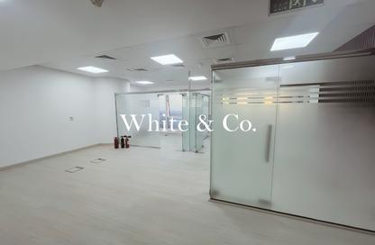 Office Space - Studio for rent in Churchill Executive Tower - Churchill Towers - Business Bay - Dubai Office Space - Studio for rent in Churchill Executive Tower - Churchill Towers - Business Bay - Dubai