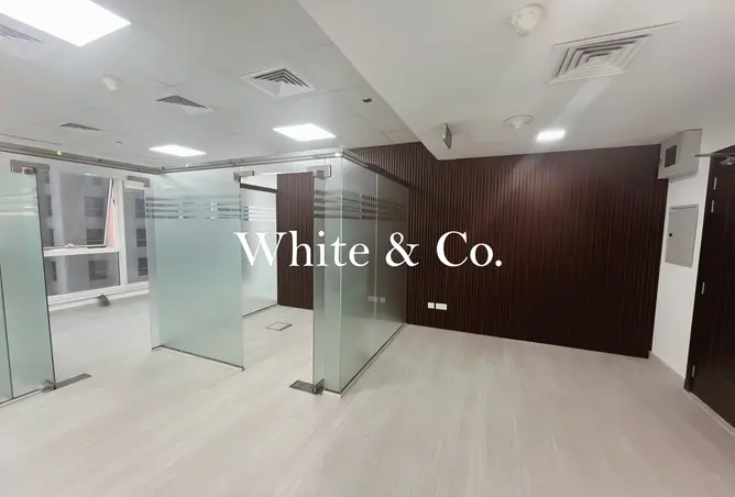 148617204 - Property Image 2
