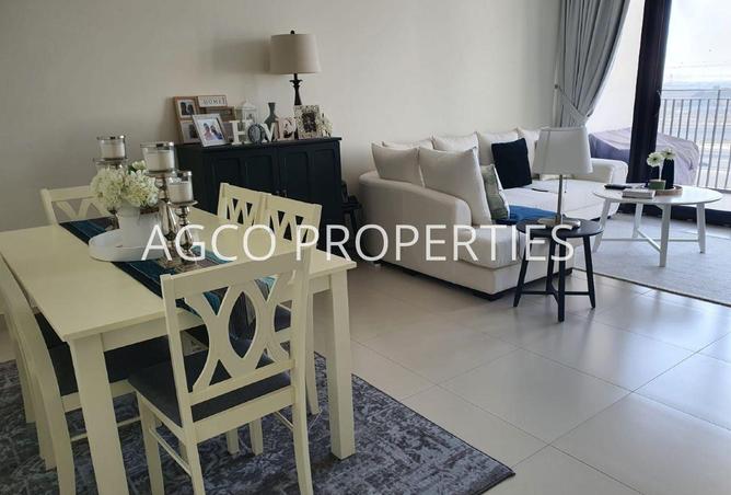 78974410 - Property Image 3