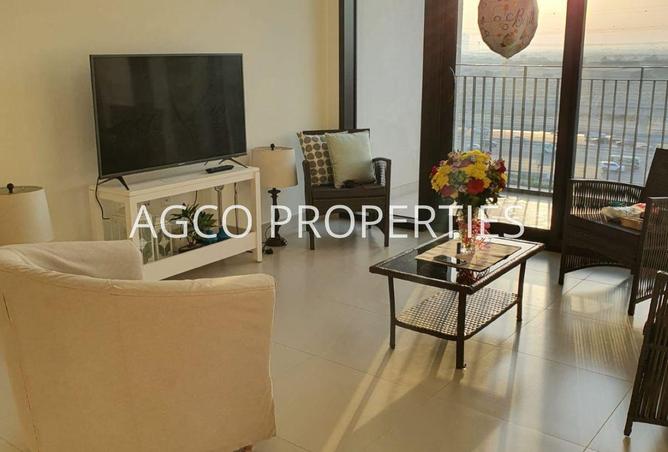 78974410 - Property Image 2