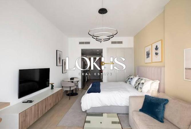 77363598 - Property Main Image