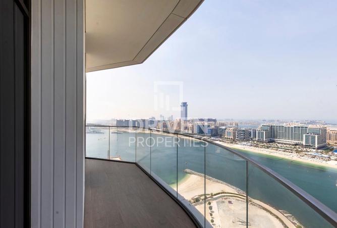 16140625 - صورة العقار 2