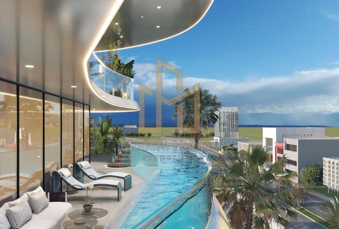 110956694 - Property Image 2