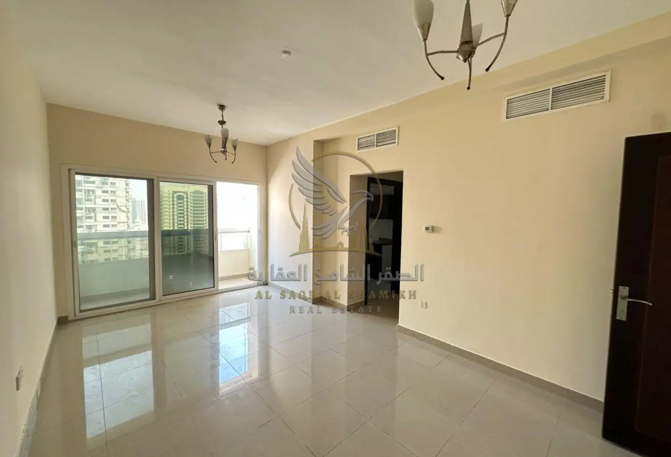 163715133 - Property Main Image