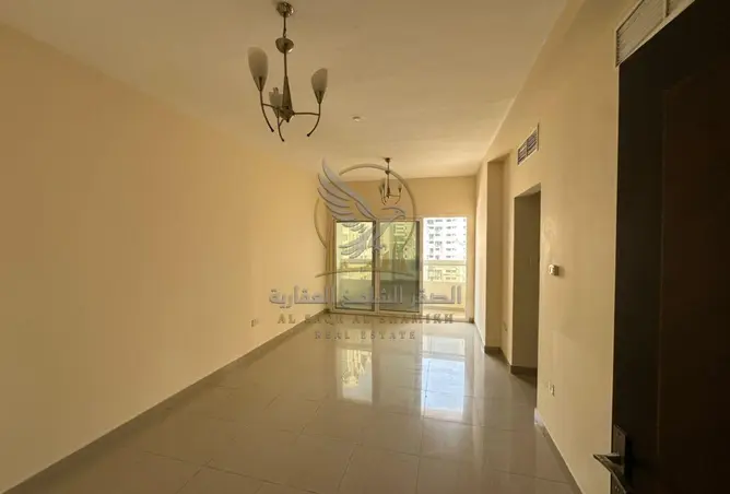 163715133 - Property Image 2