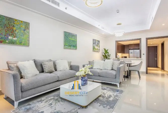 162320456 - Property Image 2