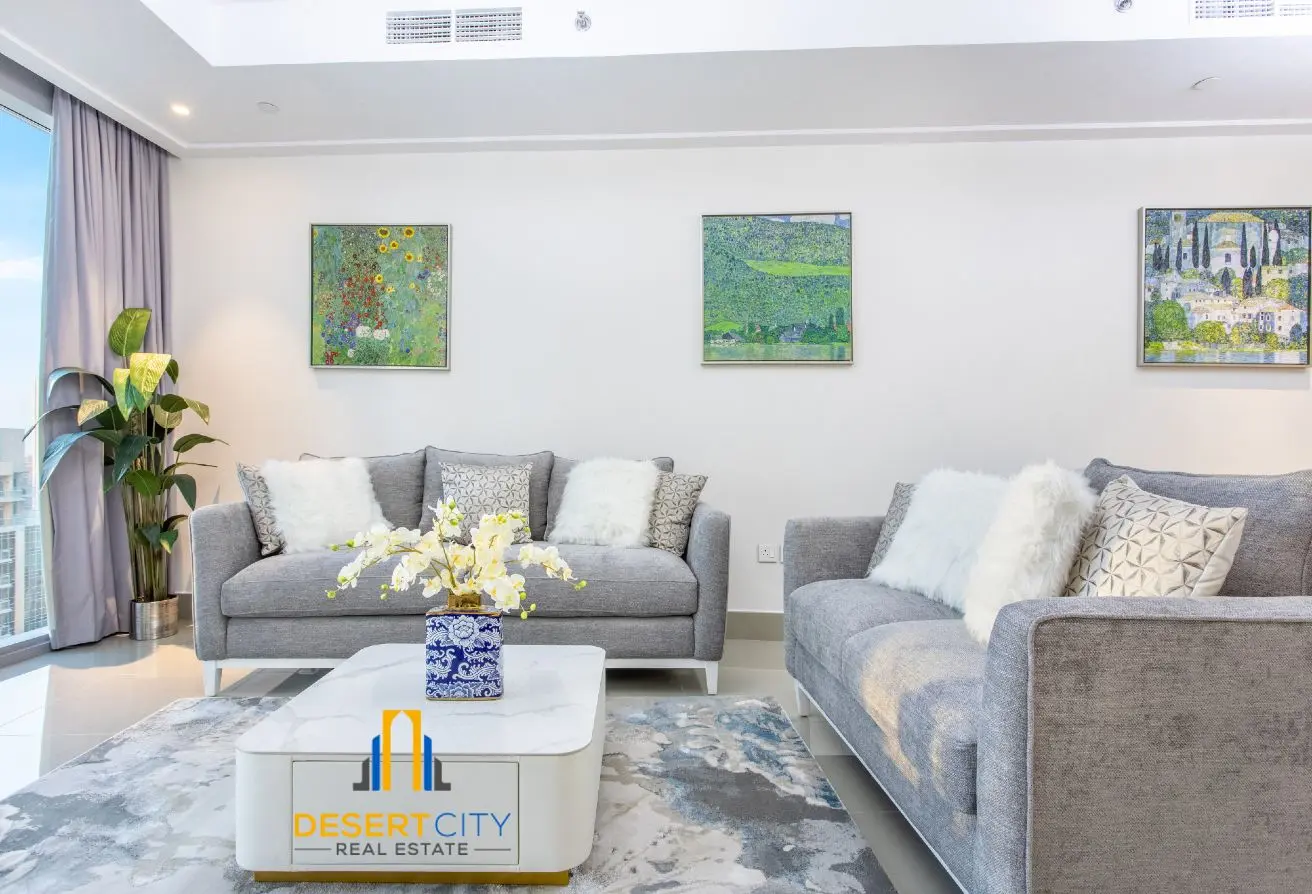 162320456 - Property Main Image