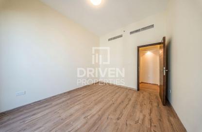 Apartment - 1 Bedroom - 2 Bathrooms for rent in Boulevard Central Tower 1 - Boulevard Central Towers - Downtown Dubai - Dubai