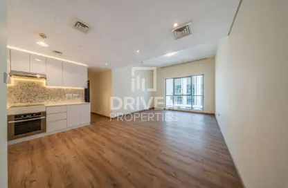 Apartment - 1 Bedroom - 2 Bathrooms for rent in Boulevard Central Tower 1 - Boulevard Central Towers - Downtown Dubai - Dubai