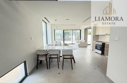 Villa - 4 Bedrooms - 4 Bathrooms for sale in Nara - The Valley - Dubai