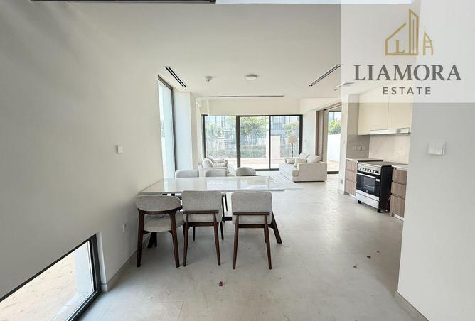 76004220 - صورة العقار 2