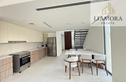 Villa - 4 Bedrooms - 4 Bathrooms for sale in Nara - The Valley - Dubai