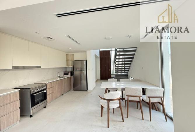 76004220 - الصورة الرئيسية للعقار