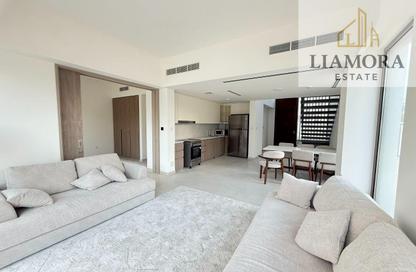 Villa - 4 Bedrooms - 4 Bathrooms for sale in Nara - The Valley - Dubai