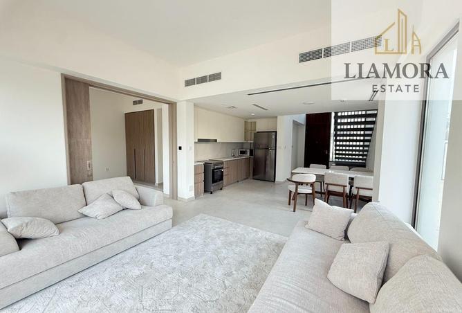 76004220 - صورة العقار 3