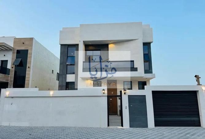 16102070 - Property Main Image