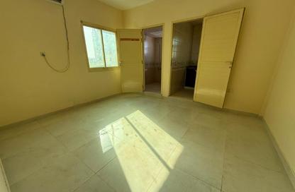 Apartment - Studio - 1 Bathroom for rent in Geepas Building 5 - Al Bustan - Ajman Apartment - Studio - 1 Bathroom for rent in Geepas Building 5 - Al Bustan - Ajman