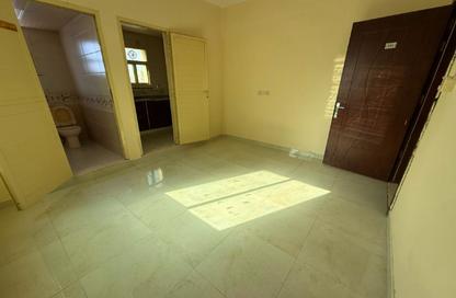 Apartment - Studio - 1 Bathroom for rent in Geepas Building 5 - Al Bustan - Ajman Apartment - Studio - 1 Bathroom for rent in Geepas Building 5 - Al Bustan - Ajman