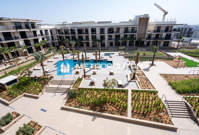 57765881 - صورة العقار 2