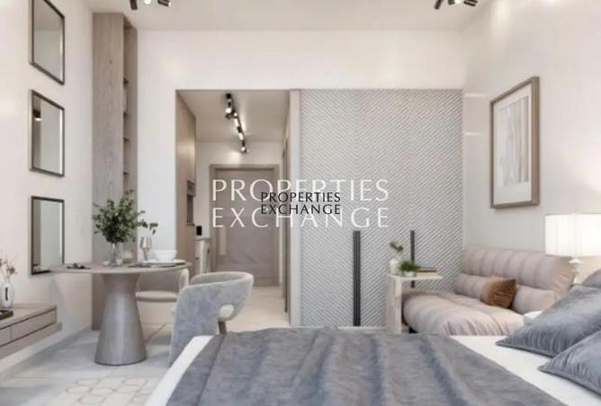 16203014 - صورة العقار 3