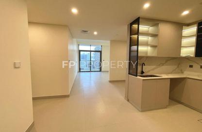 Apartment - 2 Bedrooms - 3 Bathrooms for rent in Hadley Heights - District 11 - Jumeirah Village Circle - Dubai