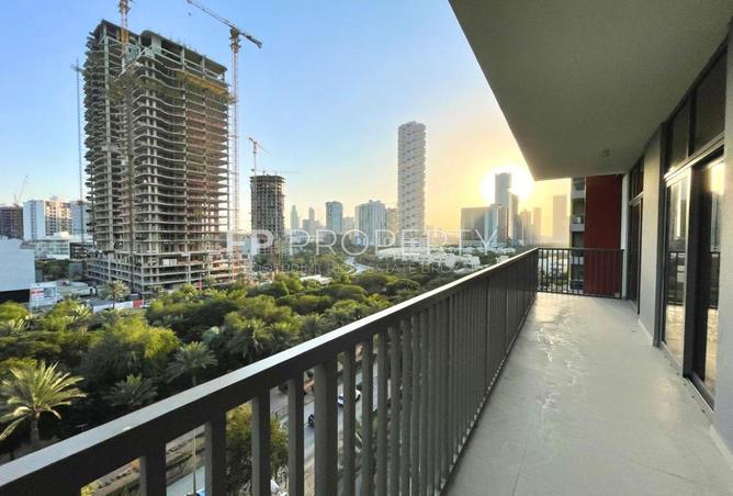 83229066 - Property Image 2