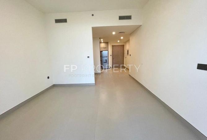 83229066 - Property Image 3