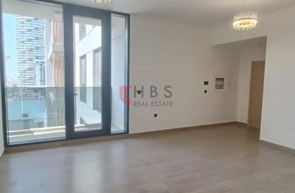 Apartment - 2 Bedrooms - 2 Bathrooms for rent in AURA by Grovy - District 14 - Jumeirah Village Circle - Dubai