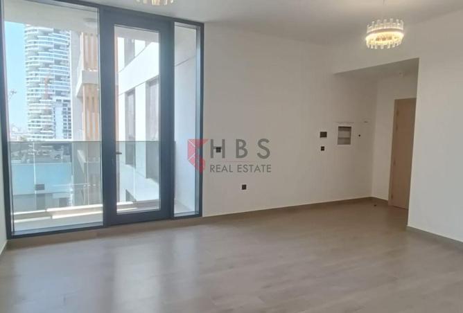 122461281 - Property Image 3