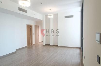 Apartment - 2 Bedrooms - 2 Bathrooms for rent in AURA by Grovy - District 14 - Jumeirah Village Circle - Dubai