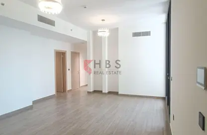 Apartment - 2 Bedrooms - 2 Bathrooms for rent in AURA by Grovy - District 14 - Jumeirah Village Circle - Dubai