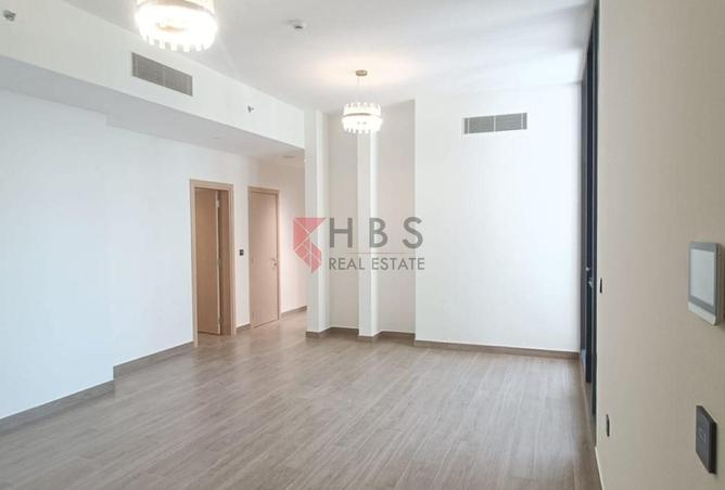 122461281 - Property Main Image
