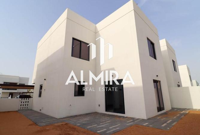 76166388 - Property Main Image